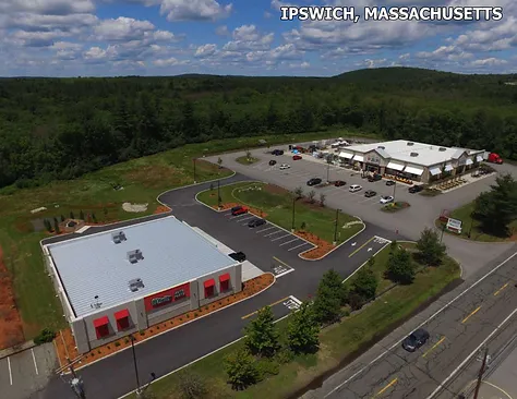 IPSWICH_MA_OREILLY_TSC mackvdevelopment
