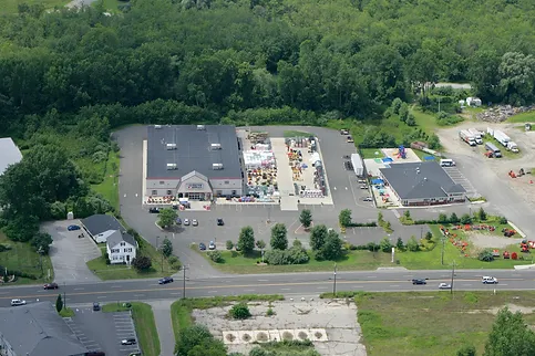 New Milford-02 mackvdevelopment