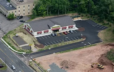 Vernon CT-15 mackvdevelopment
