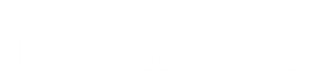 mack-v-development-logo-white