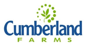 Cumberland farms logo