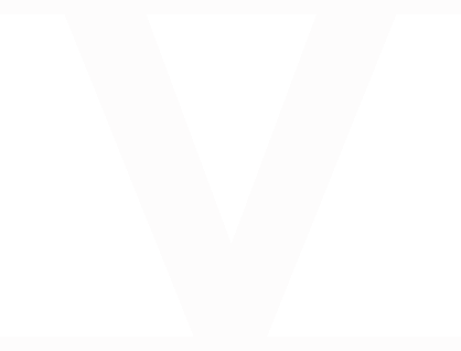v-black